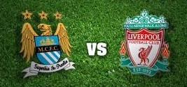 Image Result For Vivo Manchester City Vs Liverpool En Vivo Broadcast In India Image Result For Vivo Manchester City Vs Liverpool En Vivo Broadcast In India