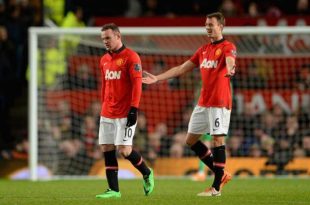 Manchester United vs Swansea 2014 free Live Streaming