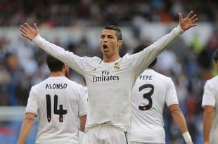 Real Sociedad vs Real Madrid Free Live Streaming