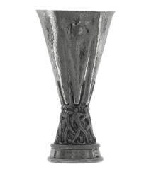 UEFA Cups