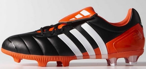 adidas predator mania remake 2014