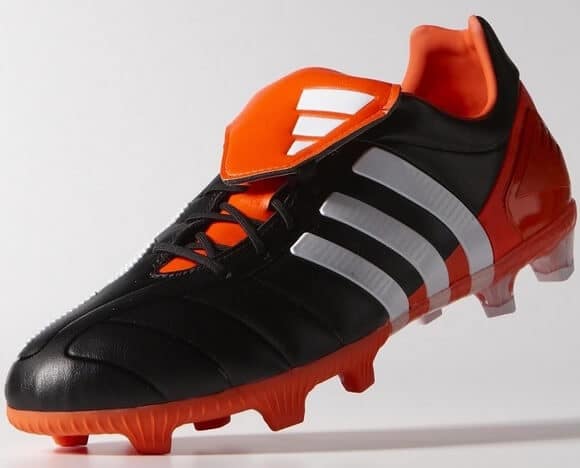 adidas predator 2014