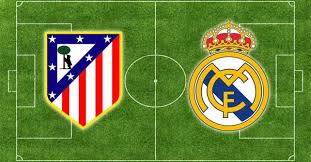 Image Result For Ao Vivo Real Sociedad Vs Atletico Madrid En Vivo Image Result For Ao Vivo Real Sociedad Vs Atletico Madrid En Vivo