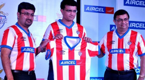 atletico de kolkata jersey online buy