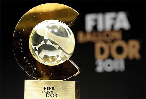 FIFA-coach-of-the-year-2014-nominations-list.jpg