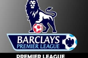 Premier league Upcoming Matches Fixtures