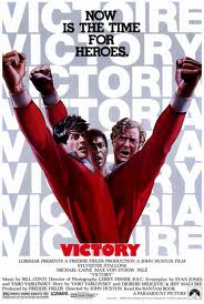 top ten soccer movies of all time