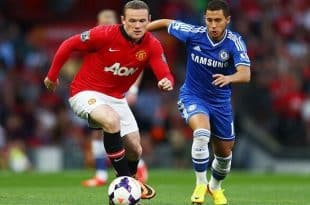 watch Man United vs Chelsea online free live streaming