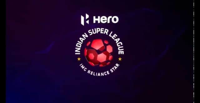 Download best goals video of Indian Super League