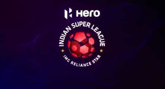 Download best goals video of Indian Super League