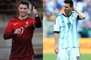 Portugal vs Argentina IST Time & Telecast channels
