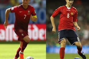 Portugal vs Armenia Free live streaming watch online