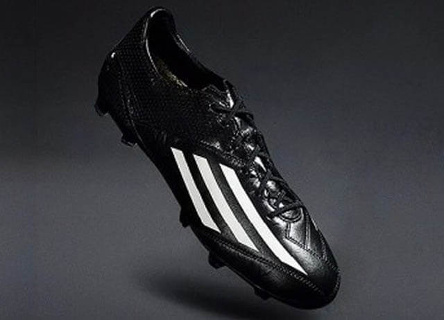 adidas f50 adizero kangaroo leather