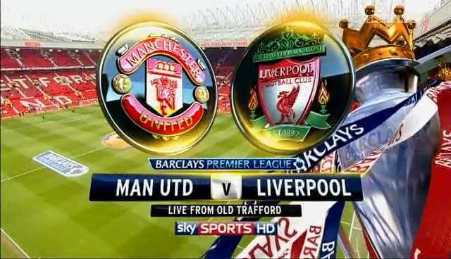 liverpool live stream free