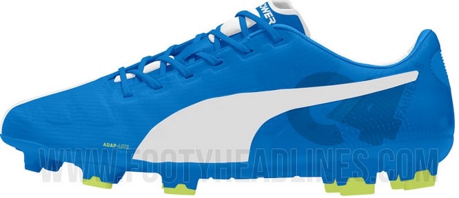 cesc fabregas nike boots