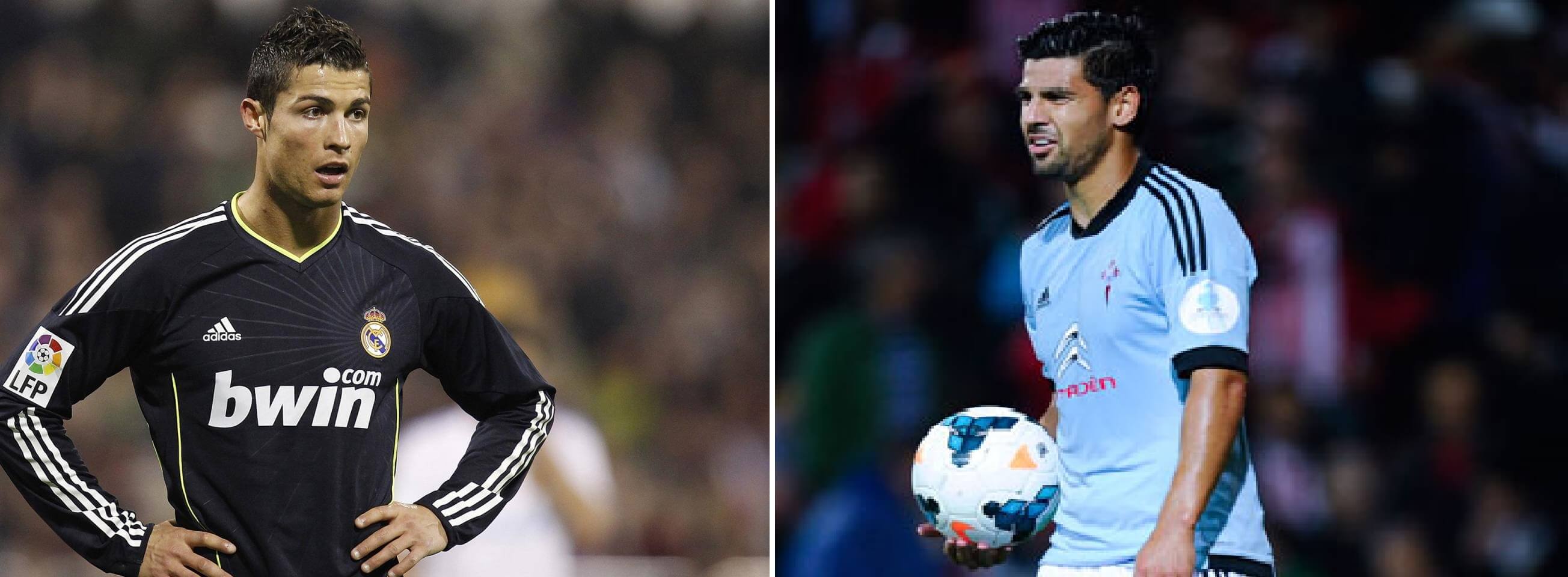 Real Madrid vs Celta Vigo Time, Telecast Channels in India