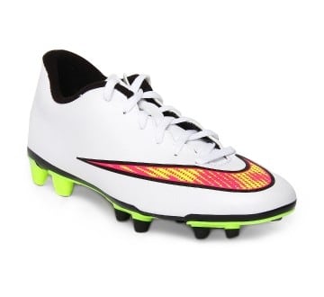 mercurial shoes price in india