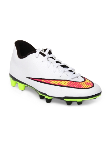 nike football boots price in india