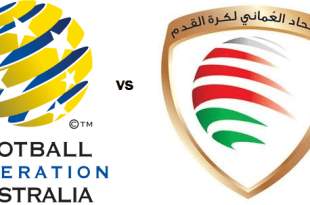 Australia vs Oman Match preview, prediction time