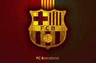Barcelona matches TV telecast channels in India