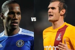 Chelsea vs Bradford City Free Live streaming