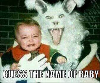 Football players childhood photos