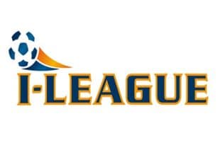 I-League 2015 Fixtures