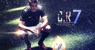 Ronaldo Best Pictures and Images
