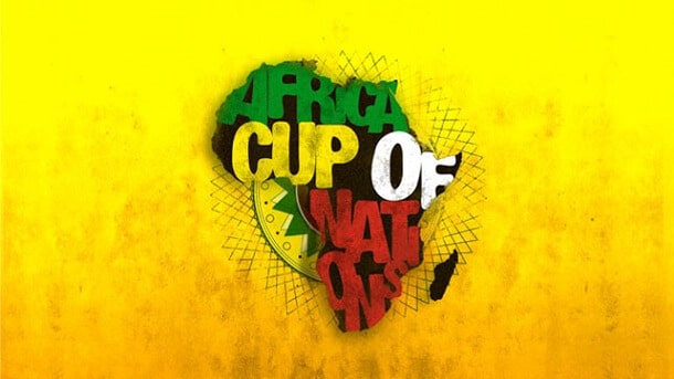 African Cup of nations