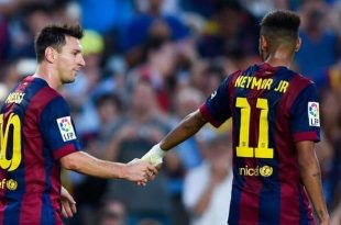 Barcelona vs Levante La Liga Match Preview