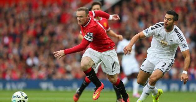 Download Wayne Rooney Skills goals videos