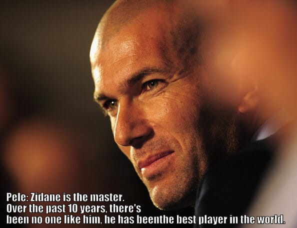 Quotes-on-Zidane-6