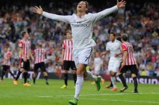 Athletic Bilbao vs Real Madrid match preview.jpg-large