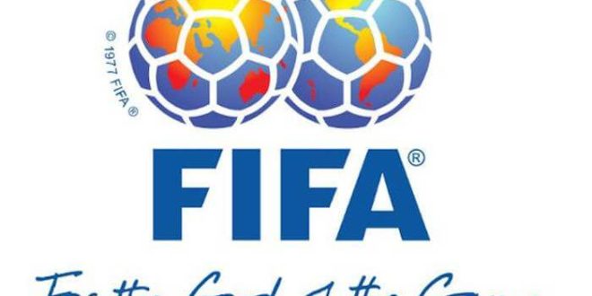 FIFA Friendly Matches 2015 IST Fixtures