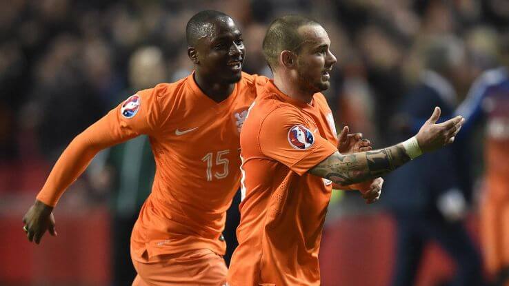 Netherlands VS Spain 2015 Friendly Time, Telecast Channels, Preview - ⚽