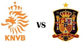 Get Portugal Vs Spain Live Telecast Channel Background