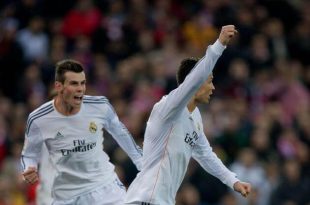 Real Madrid vs Levante Match Preview