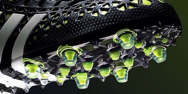 adidas boots 2015