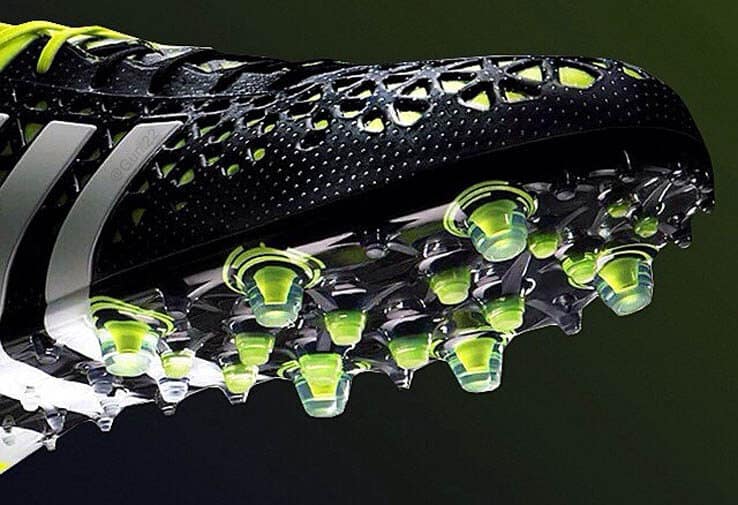 Adidas Ace 15.1 2015-16 Football Boots