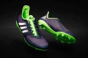 Adidas Primeknit 2.0 2015 football boots