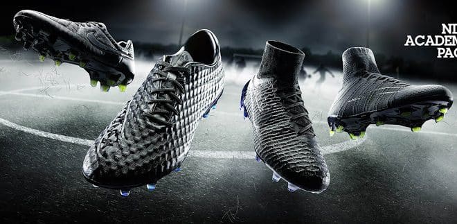 nike academy pack boots