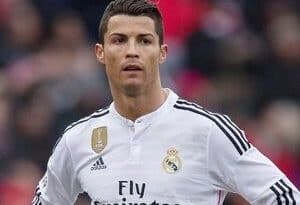 Real Madrid vs Eibar ist time