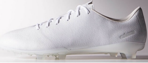 adidas f50 whiteout