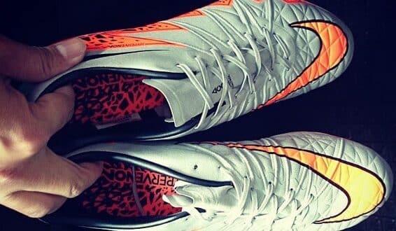 nike hypervenom 2 2015