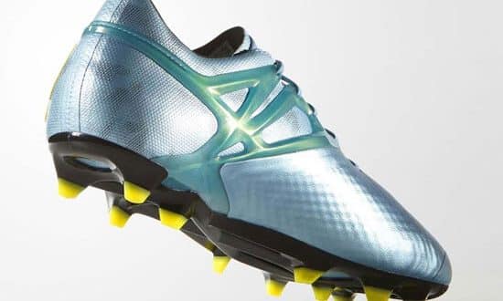 messi boots 2015