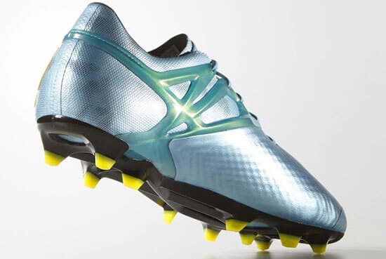 adidas football boots 2015