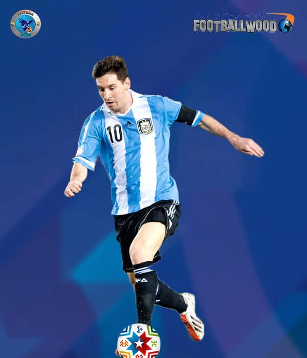 Messi Copa America soccer sports copa america HD phone wallpaper   Peakpx