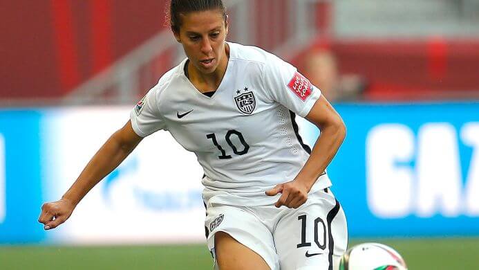 Watch USA Vs Germany Online Free Live Streaming 2015