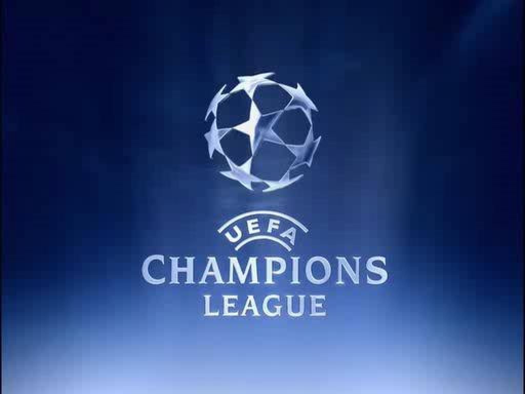 Champions League 2015-16 Start Date