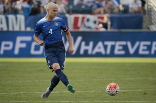 Gold Cup 2015 Group A Preview, Predictions